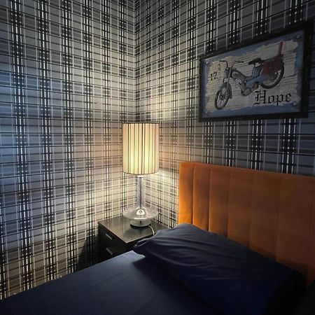 Leonardo Rooms Avellino Kültér fotó