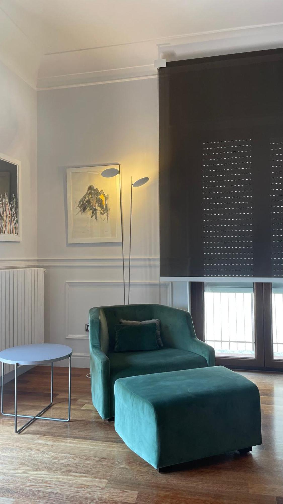 Leonardo Rooms Avellino Kültér fotó